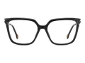 Carolina Herrera Lunettes de Vue HER 0350 807