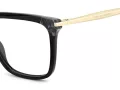 Carolina Herrera Lunettes de Vue HER 0350 807