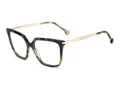Carolina Herrera Lunettes de Vue HER 0350 XGW