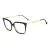 Carolina Herrera Lunettes de Vue HER 0350 XGW
