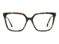 Carolina Herrera Lunettes de Vue HER 0350 XGW
