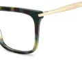 Carolina Herrera Lunettes de Vue HER 0350 XGW