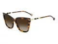Carolina Herrera Lunettes de Soleil HER 0351/G/S 086/HA