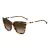 Carolina Herrera Lunettes de Soleil HER 0351/G/S 086/HA