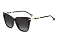 Carolina Herrera Lunettes de Soleil HER 0351/G/S 807/9O