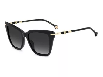 Carolina Herrera Lunettes de Soleil HER 0351/G/S 807/9O
