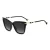 Carolina Herrera Lunettes de Soleil HER 0351/G/S 807/9O