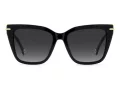 Carolina Herrera Lunettes de Soleil HER 0351/G/S 807/9O