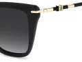 Carolina Herrera Lunettes de Soleil HER 0351/G/S 807/9O