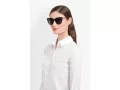 Carolina Herrera Lunettes de Soleil HER 0351/G/S 807/9O