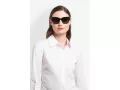 Carolina Herrera Lunettes de Soleil HER 0351/G/S 807/9O