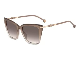Carolina Herrera Lunettes de Soleil HER 0351/G/S FWM/3X