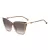 Carolina Herrera Lunettes de Soleil HER 0351/G/S FWM/3X