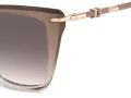 Carolina Herrera Lunettes de Soleil HER 0351/G/S FWM/3X