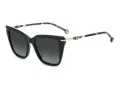 Carolina Herrera Lunettes de Soleil HER 0351/G/S G8J/I7