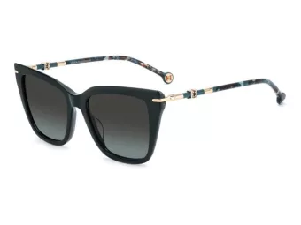 Carolina Herrera Lunettes de Soleil HER 0351/G/S G8J/I7