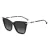 Carolina Herrera Lunettes de Soleil HER 0351/G/S G8J/I7
