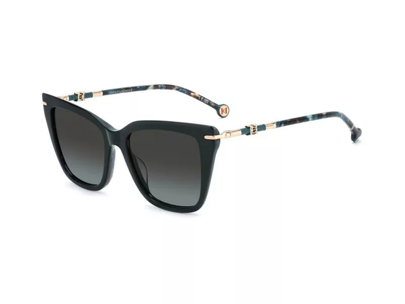Carolina Herrera Lunettes de Soleil HER 0351/G/S G8J/I7
