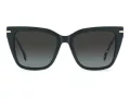Carolina Herrera Lunettes de Soleil HER 0351/G/S G8J/I7