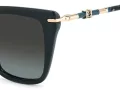 Carolina Herrera Lunettes de Soleil HER 0351/G/S G8J/I7