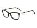 Carolina Herrera Lunettes de Vue HER 0352 807