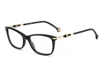 Carolina Herrera Lunettes de Vue HER 0352 807