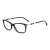 Carolina Herrera Lunettes de Vue HER 0352 807