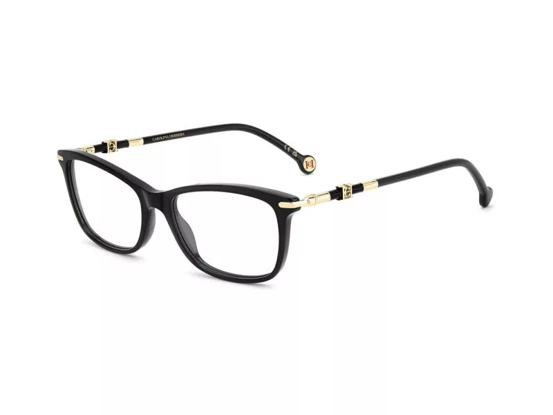 Carolina Herrera Lunettes de Vue HER 0352 807