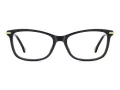 Carolina Herrera Lunettes de Vue HER 0352 807