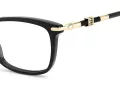 Carolina Herrera Lunettes de Vue HER 0352 807