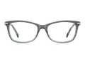 Carolina Herrera HER 0352 RNB 53 Női szemüvegkeret (optikai keret)