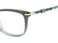 Carolina Herrera HER 0352 RNB 53 Női szemüvegkeret (optikai keret)