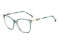 Carolina Herrera Lunettes de Vue HER 0353 1ED