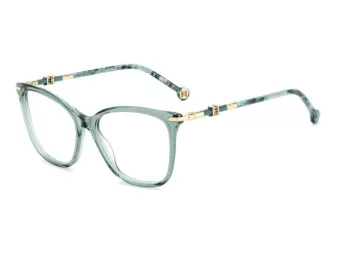 Carolina Herrera Lunettes de Vue HER 0353 1ED