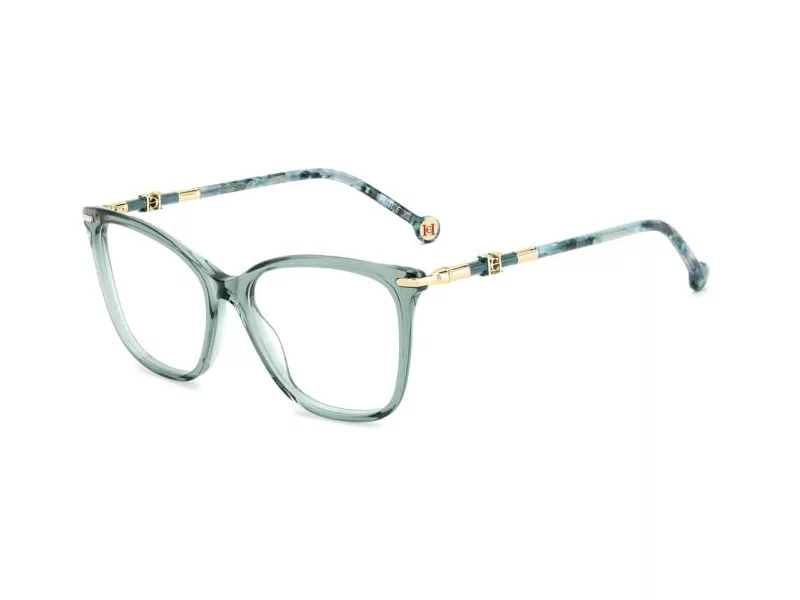 Carolina Herrera Lunettes de Vue HER 0353 1ED