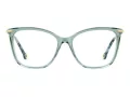 Carolina Herrera Lunettes de Vue HER 0353 1ED