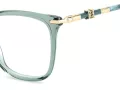 Carolina Herrera Lunettes de Vue HER 0353 1ED