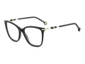 Carolina Herrera Lunettes de Vue HER 0353 807