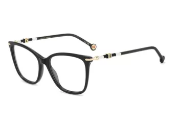 Carolina Herrera Lunettes de Vue HER 0353 807
