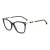 Carolina Herrera Lunettes de Vue HER 0353 807
