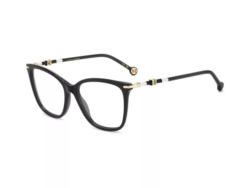 Carolina Herrera Lunettes de Vue HER 0353 807