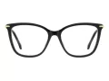 Carolina Herrera Lunettes de Vue HER 0353 807