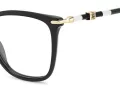 Carolina Herrera Lunettes de Vue HER 0353 807