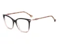 Carolina Herrera Lunettes de Vue HER 0353 9E1