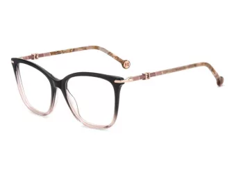 Carolina Herrera Lunettes de Vue HER 0353 9E1