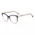 Carolina Herrera Lunettes de Vue HER 0353 9E1