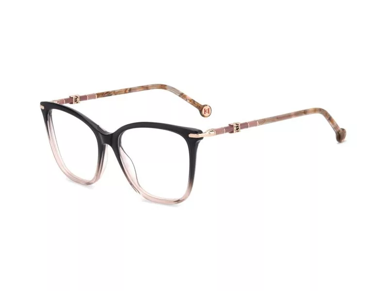 Carolina Herrera Lunettes de Vue HER 0353 9E1