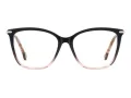 Carolina Herrera Lunettes de Vue HER 0353 9E1