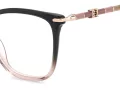 Carolina Herrera Lunettes de Vue HER 0353 9E1