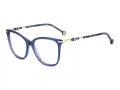 Carolina Herrera Lunettes de Vue HER 0353 PJP